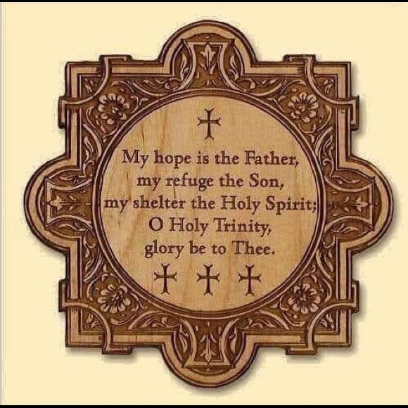 Meet your Posher, Trudy - Picture 2 of 6